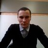 Андрей, 20, г.Александров Андрей, 20, г.Александров