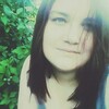 Виктория, 20, г.Красногвардейское Виктория, 20, г.Красногвардейское