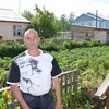 Вячеслав, 50, г.Северобайкальск (Бурятия) Вячеслав, 50, г.Северобайкальск (Бурятия)
