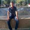 Саддам, 25, г.Ставрополь Саддам, 25, г.Ставрополь