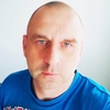 Гена, 42, г.Козельск Гена, 42, г.Козельск