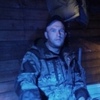 Роман, 29, г.Пушкин Роман, 29, г.Пушкин