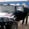 Андрей, 43, г.Серов Андрей, 43, г.Серов