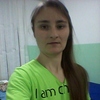 Татьяна, 33, г.Таштагол Татьяна, 33, г.Таштагол