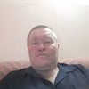 Сергей, 45, г.Шадринск Сергей, 45, г.Шадринск