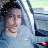 elking, 24, г.Халтурин elking, 24, г.Халтурин