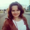 Александра, 20, г.Инсар Александра, 20, г.Инсар