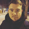 Равиль, 22, г.Белебей Равиль, 22, г.Белебей