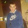 владимир, 24, г.Лучегорск владимир, 24, г.Лучегорск