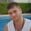 ivan20_85, 33, г.Алатырь ivan20_85, 33, г.Алатырь