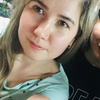 Наталья, 29, г.Чебоксары Наталья, 29, г.Чебоксары