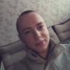 Виктор, 20, г.Лангепас Виктор, 20, г.Лангепас