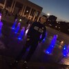 Анатолий, 22, г.Пермь Анатолий, 22, г.Пермь