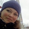 Ульяна, 36, г.Новосибирск Ульяна, 36, г.Новосибирск