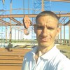 Андрей, 31, г.Новотроицк Андрей, 31, г.Новотроицк