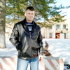 Александр, 45, г.Уссурийск Александр, 45, г.Уссурийск