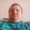 Вадик, 37, г.Медногорск Вадик, 37, г.Медногорск