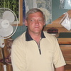 Akinph, 48, г.Тогучин Akinph, 48, г.Тогучин