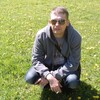 Николай, 40, г.Калуга Николай, 40, г.Калуга