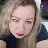 Анна, 40, г.Москва Анна, 40, г.Москва