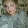Марина, 31, г.Юрьев-Польский Марина, 31, г.Юрьев-Польский