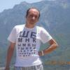 Илья, 44, г.Иваново Илья, 44, г.Иваново