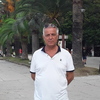 юрий, 59, г.Ростов-на-Дону юрий, 59, г.Ростов-на-Дону