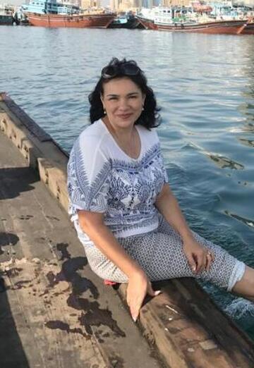 Лилия (@liana7076) — моя фотография № 1