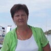 татьяна касимова, 61, г.Агрыз татьяна касимова, 61, г.Агрыз