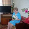 Татьяна Брускова, 65, г.Родники Татьяна Брускова, 65, г.Родники
