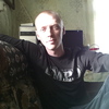 Andrei, 33, г.Иркутск Andrei, 33, г.Иркутск