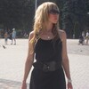 Елена, 39, г.Сердобск Елена, 39, г.Сердобск