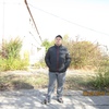 Андрей, 36, г.Чапаевск Андрей, 36, г.Чапаевск
