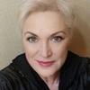Светлана, 53, г.Томск Светлана, 53, г.Томск