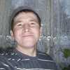 Алексей, 28, г.Туймазы Алексей, 28, г.Туймазы