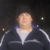 Евгений, 32, г.Кондрово Евгений, 32, г.Кондрово