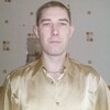Serg K, 34, г.Рубцовск Serg K, 34, г.Рубцовск