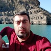 марат, 37, г.Ноябрьск (Тюменская обл.) марат, 37, г.Ноябрьск (Тюменская обл.)
