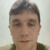 Евгений, 36, г.Рубцовск Евгений, 36, г.Рубцовск