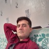 Музафар, 45, г.Дегтярск Музафар, 45, г.Дегтярск