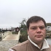 Кирилл, 25, г.Благодарный Кирилл, 25, г.Благодарный