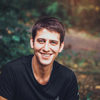 Андрей, 29, г.Кулебаки Андрей, 29, г.Кулебаки