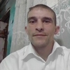 Саша Безбородов, 34, г.Среднеуральск Саша Безбородов, 34, г.Среднеуральск