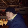 Алексей, 34, г.Ульяновск Алексей, 34, г.Ульяновск