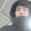 Коля, 21, г.Рязань Коля, 21, г.Рязань