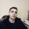 Испанец, 29, г.Тоцкое Испанец, 29, г.Тоцкое