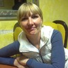 ваня, 23, г.Чебоксары ваня, 23, г.Чебоксары
