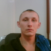 Слава Крюков, 38, г.Варнавино Слава Крюков, 38, г.Варнавино