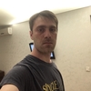 Дмитрий, 33, г.Биробиджан Дмитрий, 33, г.Биробиджан