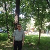 виктор, 58, г.Волжский (Волгоградская обл.) виктор, 58, г.Волжский (Волгоградская обл.)